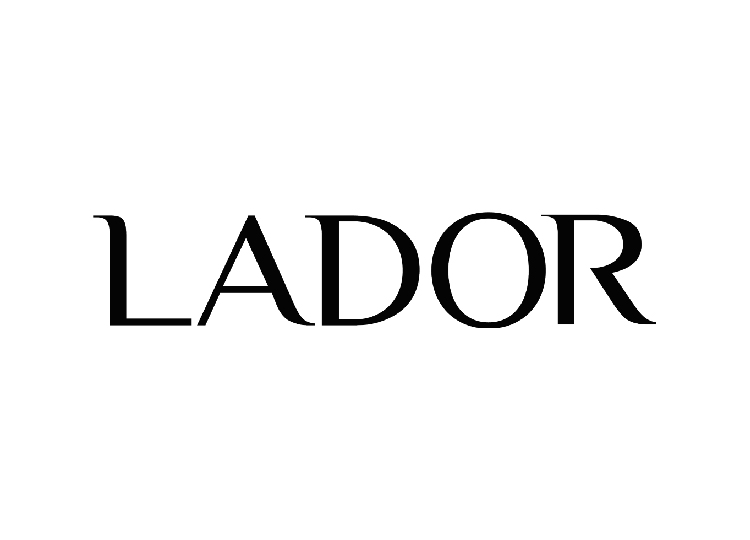LADOR -ラドール