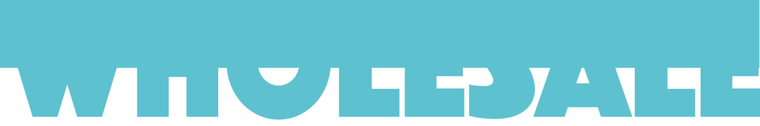 wholesale